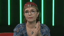 Imagen de Las predicciones de Jimena La Torre para la semana que va del 19 al 25 de enero 2025