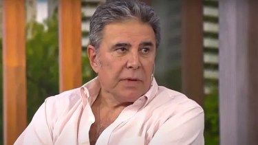 Jorge Martínez