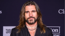 Imagen de Fiesta de la Confluencia 2025 en Neuquén: Juanes es el artista internacional confirmado
