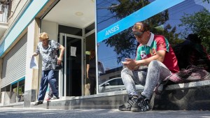 Calendario Anses: las prestaciones que cobran este viernes 14 de febrero 2025