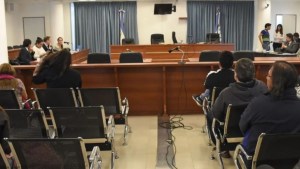Juicio por Jurados: justicia con participación ciudadana