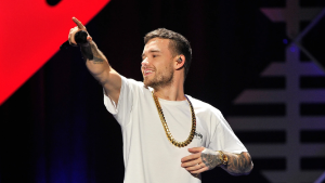 La muerte de Liam Payne: de qué están acusados  los dos detenidos en la causa