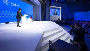 La ESI, una herramienta transformadora (y necesaria) para la formación docente