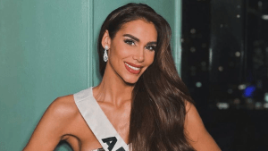 Escándalo en Miss Universo: por qué destituyeron a Magalí Benejam, la representante Argentina