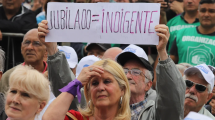 Imagen de ¡Atención! Cuándo vence la moratoria en 2025 y quiénes aún pueden acceder al beneficio
