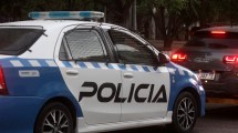 Imagen de El presunto asesino de Gran Neuquén había sido investigado por la desaparición de Luciana Muñoz