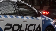 Imagen de Intentó matar a su expareja provocando un vuelco en Neuquén y piden 13 años de cárcel