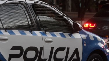 Intentó matar a su expareja provocando un vuelco en Neuquén y piden 13 años de cárcel 