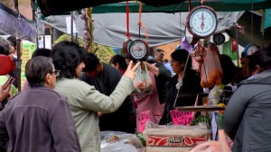 Ferias en Neuquén: descubrí estos espacios de encuentro y compra barata