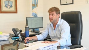 Falta de personal y expedientes «de otra época» limitan al Tribunal de Cuentas de Neuquén