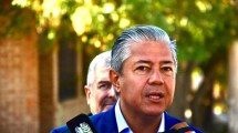 Imagen de Ficha Limpia y declaraciones juradas en Neuquén: “El decreto firmado por Figueroa no es garantía de transparencia”