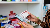 Imagen de Recetas digitales: el sector privado de Neuquén tiene su propio sistema y así funciona