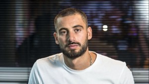 Nico Occhiato reavivó la guerra de streamings y dejó un palito ¿Para Migue Granados? 