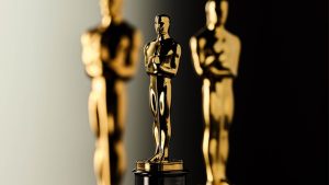 Oscars 2025: conocé la lista completa de nominados