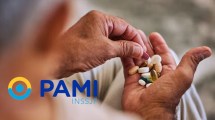 Imagen de Medicamentos gratis de PAMI: ¿Quiénes pueden acceder en febrero 2025 y qué se necesita?