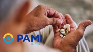 Medicamentos gratis de PAMI: ¿Quiénes pueden acceder en febrero 2025 y qué se necesita?
