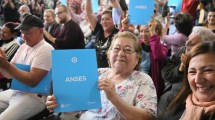Imagen de ¿Quiénes no recibirán el bono extra en las Pensiones No Contributivas de febrero 2025?