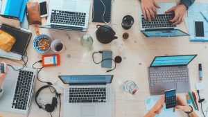 El factor silencioso que puede impulsar o hundir tu empresa