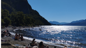 Qué hacer el fin de semana largo en San Martín de los Andes: paseos por la ciudad y playas imperdibles en marzo