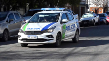 Imagen de Tres adolescentes fueron demorados en Viedma tras robar en una verdulería