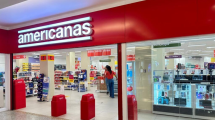 Imagen de Si estás veraneando en Brasil, ¿vale la pena comprar electrodomésticos? Lo que necesitas saber