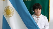 Imagen de Dolor en Bariloche por la muerte de Thiago, el niño de 12 años: «La noticia menos deseada»