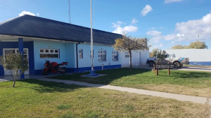 Investigan la muerte de un hombre de 35 años en una comisaría de Regina: solicitaron una autopsia