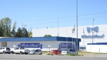 Imagen de Muerte de un joven en un frigorífico de Regina: «No lo llamen accidente», la familia denunció negligencia