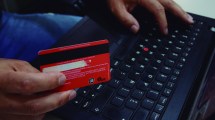 Imagen de Estafas virtuales y las claves para protegerse: ¿Cuáles y cómo son los engaños más frecuentes?