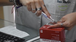 Receta médica electrónica en Neuquén: cómo funcionará para los afiliados al ISSN