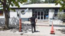 Imagen de Hallaron muerto a un taxista en Roca: el cuerpo llevaba días en su domicilio