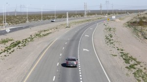 Pasos a Chile: así están los cruces fronterizos con Argentina este domingo 19 de enero 2025