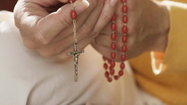 Santoral.-