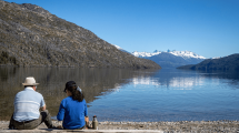 Imagen de Pronóstico del tiempo en Neuquén y Río Negro para este sábado 15 de marzo 2025