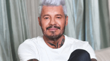 Imagen de Marcelo Tinelli habló de los supuestos problemas financieros: «Nadie está exento…»
