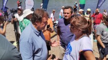Imagen de Tregua en el inicio de un año electoral
