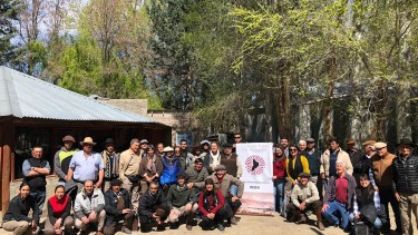 Productors neuquinos celebrarán un encuentro clave el próximo 24 de enero en Junín de los Andes.