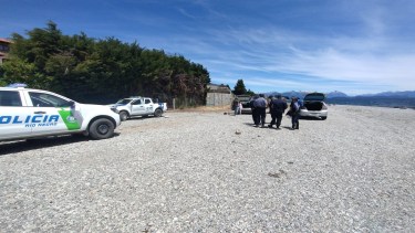 Foto: gentileza policía.