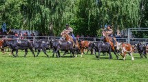 Imagen de Así será la Expo Rural de Neuquén en Junín de los Andes: una guía con todos los detalles