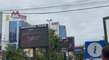 Imagen de ¿Qué productos comprar en Paraguay? iPhone 16, PlayStation 5 y MacBook a precios increíbles