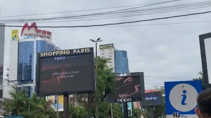 Tour de compras en Paraguay: más de 150 mil argentinos lo eligen, ¿qué productos se llevan?