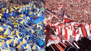 AFA reveló cuáles son los clubes con más socios en el fútbol argentino: cuántos tienen Boca y River