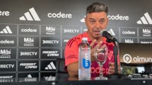 Imagen de «Es algo que no soporto»: la sorpresiva confesión de Marcelo Gallardo sobre el plantel de River