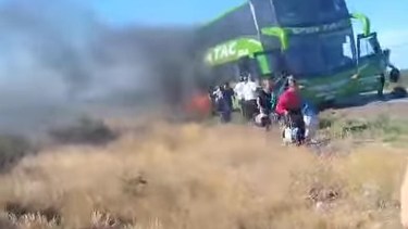 Foto: captura de pantalla.
