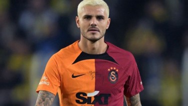 Icardi suma otro enemigo y se cruzó en redes sociales con Mourinho