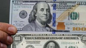 Dólares cara chica: el Banco Central anunció la nueva fecha límite para cambiarlos gratuitamente