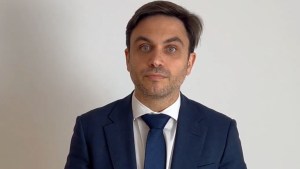 Ramiro Marra habló tras su expulsión de La Libertad Avanza: «Voy a seguir defendiendo este Gobierno»