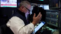 Imagen de Mercados en corrección: ¿un ajuste saludable o el inicio de un cambio de tendencia?