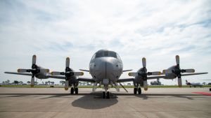 Informe oficial sobre el reequipamiento de las Fuerzas Armadas: las compras que llegan a Neuquén