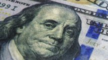 Imagen de Dólar blue en Neuquén: vuelve a subir y supera los $1.300 este miércoles 26 de marzo de 2025